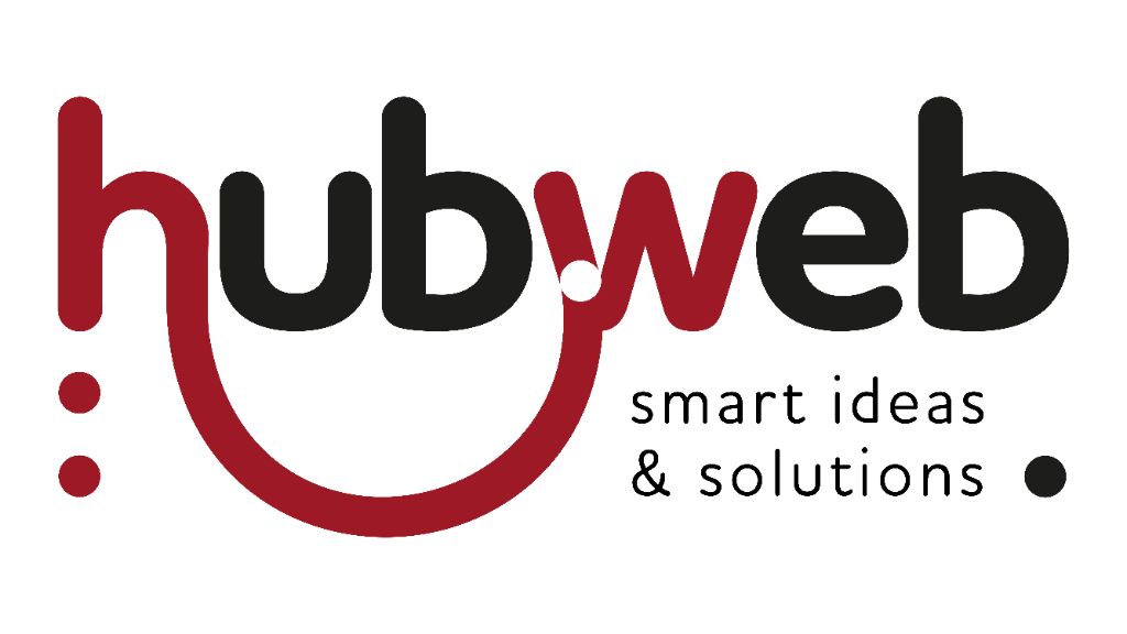 HUBWEB